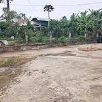Bán đất mặt tiền Quốc lộ 50, 822,5m2, An Thạnh Thủy, Chợ Gạo, Tiền Giang - 3,7 tỷ - Ảnh thu nhỏ 2