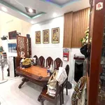Bán gấp nhà gác lửng 74m² chỉ 2,4 tỷ tại Phường Trấn Biên, Đồng Nai - Ảnh thu nhỏ 3