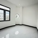 Nhà hẻm bán 55m² Trần Hưng Đạo Quy Nhơn 3.1 tỷ - Ảnh thu nhỏ 4
