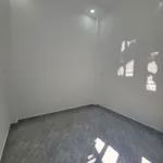 Bán nhà 1 trệt 1 lầu 4PN 112m2 Xã Phước Lý Tây Ninh 2 tỷ 980 triệu - Ảnh thu nhỏ 4