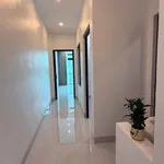 Bán nhà 3 tầng 91m² Phùng Khắc Khoan Quận 1 - Ảnh thu nhỏ 4