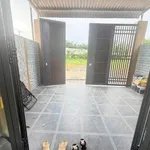 Bán nhà gác lửng 2 phòng ngủ 50m² An Ngãi Long Điền 1 tỷ 80 - Ảnh thu nhỏ 3