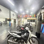 Bán nhà mặt tiền Lê Đức Thọ, Gò Vấp, 268m², 27,5 tỷ - Ảnh thu nhỏ 4