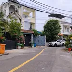 Bán nhà 2 mặt tiền 86m² Lê Văn Việt Thủ Đức 5 tỷ - Ảnh thu nhỏ 2