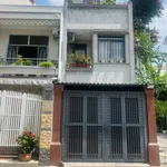 Bán nhà 74m² 4PN 5WC Tân Phú, giáp Tân Bình 12 tỉ - Ảnh thu nhỏ 1