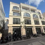 Bán liền kề 206m² Vinhomes Dương Kinh Hải Phòng 5.2 tỷ - Ảnh thu nhỏ 4