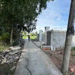 Bán đất vườn 544m2 tại Khánh Hậu, Tây Ninh - 680 triệu - Ảnh thu nhỏ 1