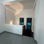Bán nhà 4 tầng 43.6m² Bá Liễu, Hải Tân, Hải Phòng 3.1 tỷ - Ảnh thu nhỏ 4