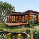 Bán đất làm nhà vườn 504m² Đỗ Xuân Hợp Hóc Môn 3 tỷ 3 - Ảnh thu nhỏ 4