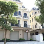 Song Lập Kinh Đô 150m2 Giá Tụt Huyết Áp Chỉ 16,5 Tỷ, Ngay Quảng Trường, Và 350m Ra Vincom - Ảnh thu nhỏ 1