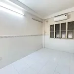 Bán nhà 4 phòng ngủ 31m² Nguyễn Cảnh Chân Quận 1 giá 6,8 tỷ - Ảnh thu nhỏ 4