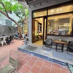 Bán nhà mặt phố Kim Mã Thượng 104m2 58 tỷ - Ảnh thu nhỏ 2