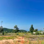 Bán nền biệt thự biển Queen Pearl Phan Thiết 104m2, 1 tỷ 6 - Ảnh thu nhỏ 4
