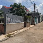 Bán lô đất sổ riêng 5x26m gần chợ Trảng Dài - Ảnh thu nhỏ 2