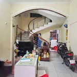 Bán nhà 57m2, 2,5 tầng, ngõ 132 An Đà, Hải Phòng, giá 2,8 tỷ - Ảnh thu nhỏ 1