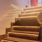 Cho thuê nhà mặt tiền 217m² Thái Phiên, Q.11 - Ảnh thu nhỏ 4