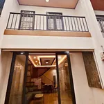 Bán nhà phố 4PN An Phú Đông Quận 12, 56m2, 4,35 tỷ - Ảnh thu nhỏ 2