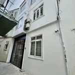 Bán nhà 3 tầng 41m2 ngõ phố An Đà, Ngô Quyền, Hải Phòng giá 3,15 tỷ - Ảnh thu nhỏ 1