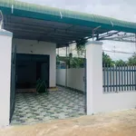 Bán nhà thổ cư 125m2, 2 phòng ngủ, Đắk Lắk - Ảnh thu nhỏ 2