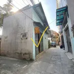 Bán đất lô góc 35m² Trinh Lương, Hà Đông, Hà Nội 4,05 tỷ - Ảnh thu nhỏ 1