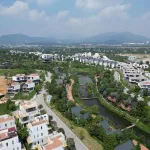 Chuyển nhượng lô góc biệt thự nghỉ dưỡng 2 thoáng tại Legacy Hill thuộc Lương Sơn, Hòa Bình - Ảnh thu nhỏ 17