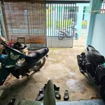 Bán nhà 98m² 2PN gần Vinhomes Grand Park 4.2 tỷ - Ảnh thu nhỏ 2