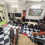 Bán nhà 3 tầng 63m² sát Nguyễn Oanh, Phường 17, Gò Vấp - 7 tỷ - Ảnh thu nhỏ 2