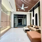 Bán nhà 3 phòng ngủ 90m² Tam Hiệp Biên Hòa 4 tỷ 250 triệu - Ảnh thu nhỏ 2