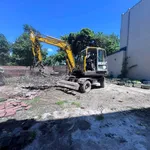 Bán đất ngõ 13 Cao Xanh 90m² giá 1 tỷ - Ảnh thu nhỏ 3
