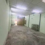 Cho thuê xưởng 150m² tại Trảng Dài, Bình Dương - Ảnh thu nhỏ 1