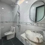 Bán nhà 72m2 3PN 3WC Nguyễn Thị Thập Quận 7 gần Lotte Mart, chỉ 4 tỷ - Ảnh thu nhỏ 3