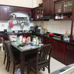 Bán nhà hẻm 1 trệt 3 lầu 4x18m Phạm Văn Chí, Quận 6, giá 8,2 tỷ - Ảnh thu nhỏ 4