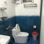 Bán nhà 3 tầng 54m² ngõ thông Phạm Hữu Điều 2,98 tỷ - Ảnh thu nhỏ 4