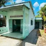 Bán nhà đất 378m² 1 PN gần BV Trần Văn An, P6 - 1 tỷ 430 triệu - Ảnh thu nhỏ 2