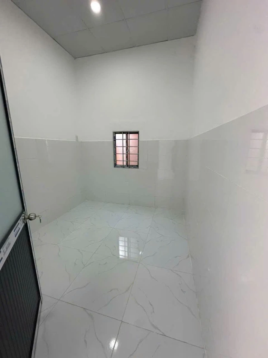 Bán nhà 1 trệt 1 lầu 100m² Long Hưng, Đồng Nai - Ảnh thu nhỏ 3