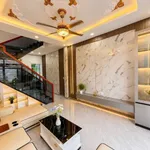 Bán nhà 1 trệt 1 lầu 110m² Phường Biên Hòa, Đồng Nai - 3.2 tỷ - Ảnh thu nhỏ 2