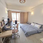 Bán nhà phố 5 tầng 9PN 74m² Phú Nhuận cho thuê 35tr/tháng - Ảnh thu nhỏ 4