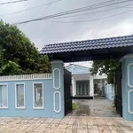 Bán đất Long Phước 405 m² Nhà Bè - Ảnh thu nhỏ 1
