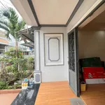 Bán nhà 3 phòng ngủ 80m² Ngô Gia Tự, Rạch Giá - Ảnh thu nhỏ 4