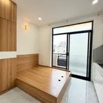 Cho thuê nhà 4 tầng 40m² Xô Viết Nghệ Tĩnh 13,5 triệu/tháng - Ảnh thu nhỏ 5
