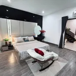 Bán nhà 3 mê tân cổ điển 220m² MT Nguyễn Chích Đà Nẵng - Ảnh thu nhỏ 5