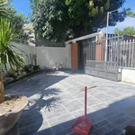 Bán nhà 1 trệt 1 lầu 3PN Diên Khánh 177m2, 2,29 tỷ - Ảnh thu nhỏ 1