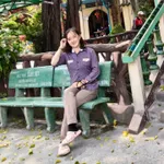 Siêu phẩm 3000m2 xe hơi vào nhà, Tỉnh Trà Vinh ngay Quốc lộ 53, Xã Phương Thạnh chỉ 7 tỷ - Ảnh thu nhỏ 7