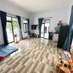 Bán nhà vườn 414m² đất ở Phan Thiết 3,39 tỷ - Ảnh thu nhỏ 4