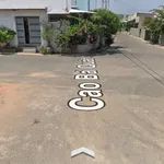 Bán nhà mặt đường Cao Bá Quát 152m2, cách biển 250m, Phan Rí Cửa, Lâm Đồng - Ảnh thu nhỏ 1