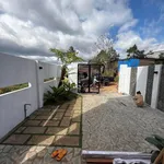 Bán nhà hẻm Nơ Trang Long 50m2, 2 tỷ 2 - Ảnh thu nhỏ 2