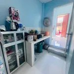 Bán nhà hẻm 44m2, 2PN 2WC, Phan Thiết, 1 tỷ 150 triệu - Ảnh thu nhỏ 5