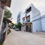 Nhà phố 3 tầng 120m² KDC Dầu Khí Cần Thơ 3.799 tỷ - Ảnh thu nhỏ 2
