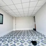 Bán nhà 3PN Nhà Bè 120m² góc 2 mặt tiền 2,7 tỷ - Ảnh thu nhỏ 4