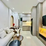 Bán nhà 37m² 3PN Nguyễn Văn Đậu Bình Thạnh 5,56 tỷ - Ảnh thu nhỏ 2